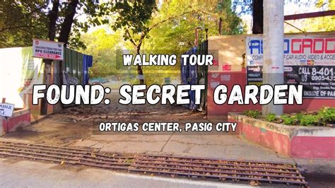 Parking in Ortigas : r/Philippines .
